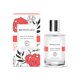 thumbnail image 1 of Agua de Tocador Berdoues 100 ml Peonía/Ruibarbo, 1 of 7