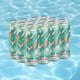 thumbnail image 1 of Pack 12 unidades Té Helado Limón, Lata 650 ml, 1 of 3