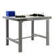 thumbnail image 3 of Simonwork BT6 Metal 1200 Gris, 3 of 3