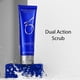 thumbnail image 3 of Exfoliante ZO SKIN HEALTH Dual Action 116 g, 3 of 6