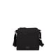 thumbnail image 1 of Bandolera Secret Mykonos ST6 M Negro, 1 of 5