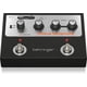 thumbnail image 2 of Pedal de Guitarra Behringer Chorus Symphony Vibrato, 2 of 5