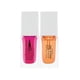 thumbnail image 2 of Set de tratamiento de uñas Nails Inc Glow & Grow con aceite para cutículas, 2 unidades, 2 of 7