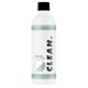 thumbnail image 1 of Shampoo CLEAN. pH neutro 473 mL biodegradable 16 oz para lavado de auto, 1 of 3