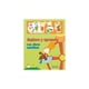 thumbnail image 1 of Explora y aprende-Los cinco sentidos, 1 of 2