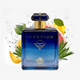 thumbnail image 2 of Imperium Edp 100ml Hombre, 2 of 2