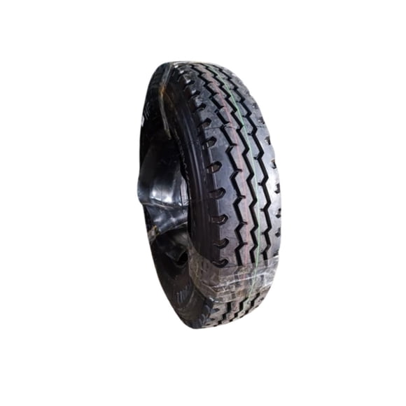 Neumatico 7.00 R16 Hf901es Mixto 14pr