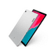 thumbnail image 2 of Tablet Tab M10 Plus MTK P22T OC 2.3GHz / 4GB / 64GB / 10.3" FHD / WiFi, 2 of 5