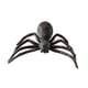 thumbnail image 3 of Figuras De Juguetes Que Crean Una Atmósfera De Terror Práctica Decoración De Halloween Araña, 3 of 5