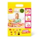 thumbnail image 1 of Bolsa Compra Slime Mart - Donut, 1 of 7
