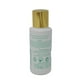 thumbnail image 2 of Valmont Vital Falls (Tamaño de Viaje) 30 Ml/1 Oz, 2 of 4