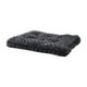 thumbnail image 1 of Almohadilla De Algodón Para Perrera, Cama Para Perros Extraíble, Transpirable, Antideslizante, Suave Y Lavable, L, 1 of 3