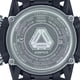thumbnail image 3 of Reloj Hombre EDIFICE ECB-2000SS-2ADR, 3 of 7