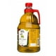 thumbnail image 1 of Aceite Oliva Extra Virgen Botella, 2 L, 1 of 2