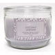 thumbnail image 1 of Velas y Esencias Aromática Coconut Milk & Lavender Morado, 1 of 1