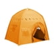 thumbnail image 5 of Carpas De Juego Para Niños, Carpa De Princesa Interior Y Exterior Para Niños, Niñas, Niños Pequeños, Color Amarillo, 5 of 5