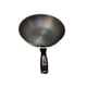 thumbnail image 3 of Wok SPT SK-7301 anodizado duro de 30 cm, apto para inducción y lavavajillas, 3 of 3