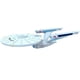 thumbnail image 3 of Paquete de expansión Star Trek Attack Wing I.S.S. Enterprise, 3 of 3