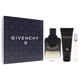 thumbnail image 3 of Set De Regalo Givenchy Gentleman Givenchy EDP 100ml Hombre, 3 of 3