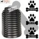 thumbnail image 2 of Calentador Dog House Furnace Hound Deluxe de 400 W de Akoma, 2 of 9