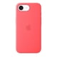 thumbnail image 2 of Funda De Silicona Con Magsafe Para Iphone 17e, 2 of 5