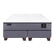 thumbnail image 2 of Box Spring Premium King Bd, 2 of 5
