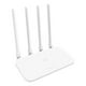 thumbnail image 1 of Router Xiaomi 4c Color Blanco, 1 of 3