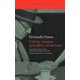 thumbnail image 1 of Libro Crítica, Ensayos, Artículos Y Entrevistas - F. Pessoa, 1 of 2