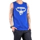 thumbnail image 3 of Polera Sin Manga Musculosa Hombre Diseño Gym 291, 3 of 5