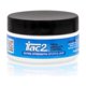 thumbnail image 1 of ITAC2 Sports Grip Extra Fuerte Cera de Abeja Impermeable 45 g, 1 of 5