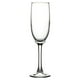 thumbnail image 1 of Set de 6 COPA PISCO SOUR 150 cc LÍNEA IMPERIAL, 1 of 2