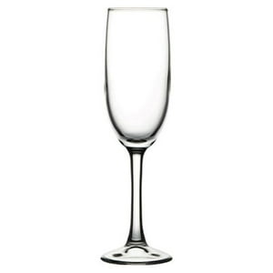 Imahe - Set Copa Pisco Sour 150 Cc Línea Imperial