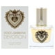 thumbnail image 1 of Devoción, 1 of 3