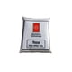 thumbnail image 1 of YESO 1KG., 1 of 2