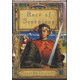 thumbnail image 1 of Libro Knopf "Carrera de los Escorpiones" de Dorothy Dunnett, 1 of 1