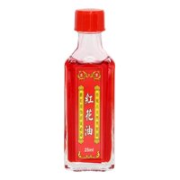 Genérico - Set 2 Ungüento Analgesico Antiflamatorio Alivio Dolores Lau