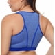 thumbnail image 2 of Trim Top Peto Sosten Deportivo Control Impacto Gloriahoon, 2 of 4