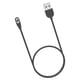 thumbnail image 1 of Cable Cargador USB Magnético Para Auriculares Para Aftershokz Para Opencomm Asc100SG, 1 of 5