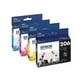 thumbnail image 2 of Pack Cartuchos Epson 206 Original XP-2101, 2 of 2