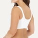 thumbnail image 2 of Sosten Seamless Classic Flores Mujer 13272-1, 2 of 4