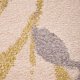 thumbnail image 3 of Alfombra Accent Promo 80x150 Cm 15115 460 Beige, 3 of 4