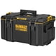 thumbnail image 1 of Caja Organizadora Grande Toughsystem 2.0 DeWalt DWST08300, 1 of 9