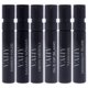 thumbnail image 2 of Perfume Vahy Dusk Eau de Parfum, 6 ml, 2 of 4
