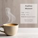 thumbnail image 3 of Café instantáneo descafeinado en polvo Civilized Coffee, 10 oz, 3 of 8