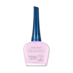Masglo - Esmalte Tradicional Perfeccionista 13.5Ml