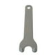 thumbnail image 1 of Llave Amoladora Angular N079326 Pieza Original Oem, 1 of 2