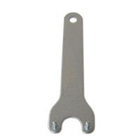 Dewalt - Llave Amoladora Angular N079326 Pieza Original Oem