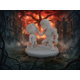thumbnail image 2 of Figura Chibi de Will VS Vecna, 2 of 2
