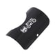 thumbnail image 1 of Protector De Soporte Inferior De Bicicleta, Almohadilla De Protección De Marco BB Plegable Resistente Para Bicicleta, Negro, 1 of 5