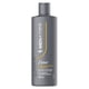thumbnail image 2 of Shampoo Dove Men Care 2 en 1 Fuerza Resistente + prebióticos, 400 ml, 2 of 4